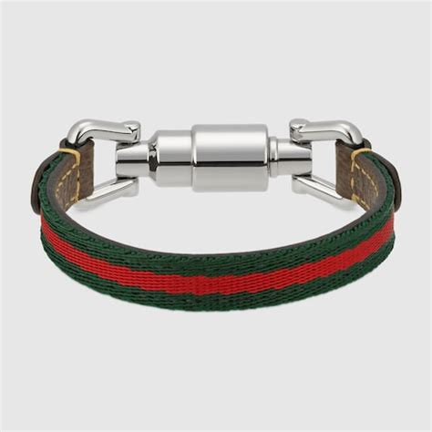 gucci piston lock|gucci piston lock bracelet.